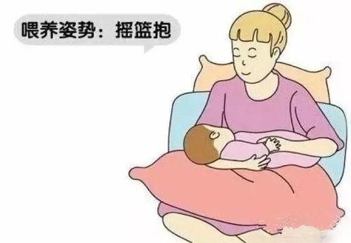 母乳 喂奶 在线观看,母乳喂养的温馨瞬间 第1张 母乳 喂奶 在线观看,母乳喂养的温馨瞬间 第1张