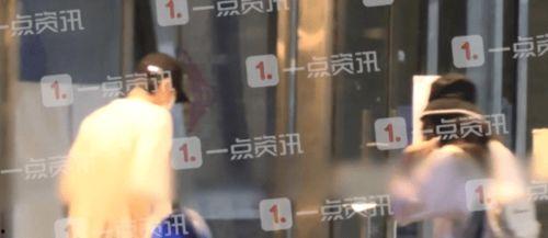 樊博艺八卦爆料视频大全,揭秘娱乐圈幕后真相 第3张 樊博艺八卦爆料视频大全,揭秘娱乐圈幕后真相 第3张