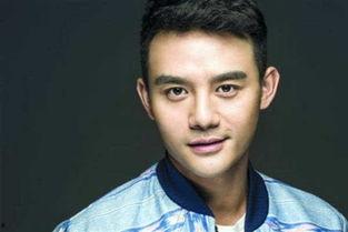 王凯爆料师哥是谁啊视频,我的师哥竟然是他！  第1张