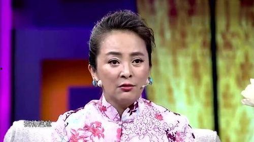 李勤勤二婚爆料视频大全,揭秘娱乐圈婚姻真相与心路历程
