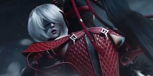 永劫外服爆料了吗最新,神秘新内容即将揭晓